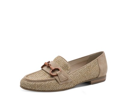 WO 8 24265 44 314 300