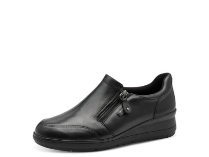 WO 8 24701 45 001 300