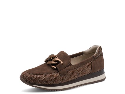 WO 8 24766 42 394 300