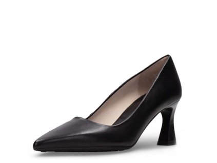 HV264677 C009 2Z Photoroom