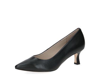 WO 9 22401 46 022 300