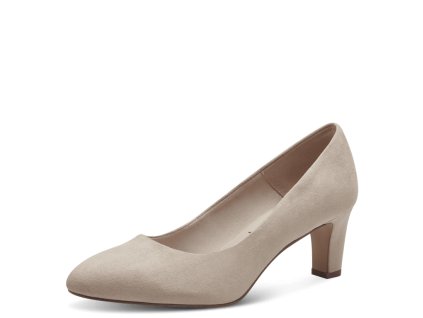 WO 1 22418 41 418 300