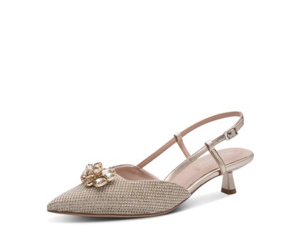 WO 1 29512 46 289 300