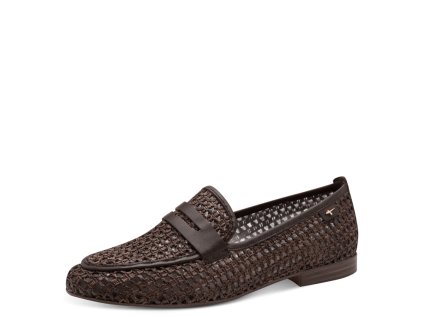 WO 1 24232 46 304 300