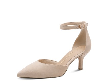 WO 2 24408 46 471 300