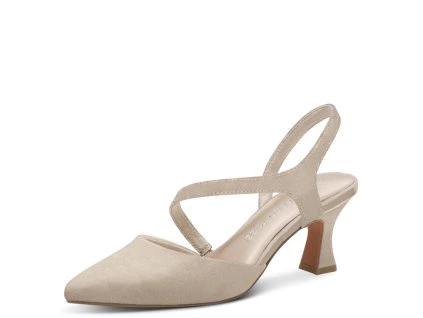 WO 2 29600 42 404 270