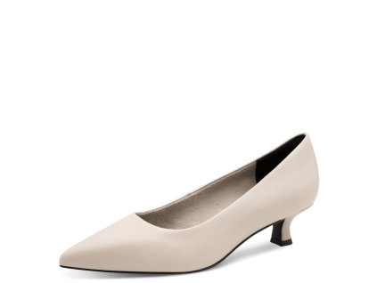 WO 2 22331 44 4FC 300