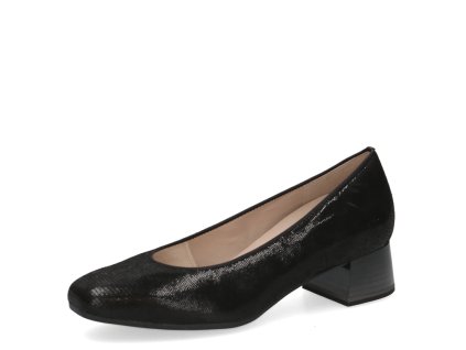 WO 9 22303 43 010 300