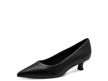 WO 2 22331 44 02C 300