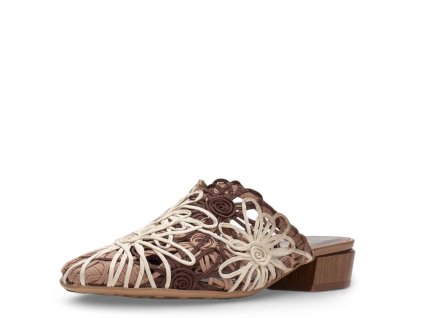 HV264840 C001 2Z Photoroom