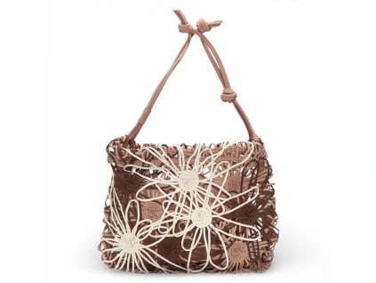 BV264729 C004 1Z Photoroom