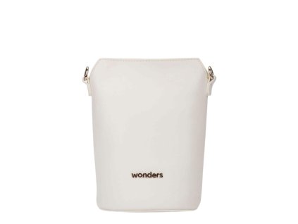 WB 55036 COMB Photoroom