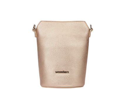 WB 55036 COMB Photoroom (3)