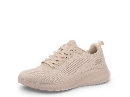 117209 nude Photoroom