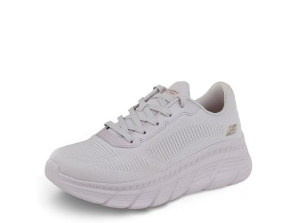 117385 lil Photoroom