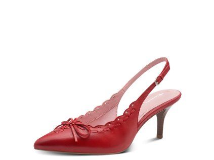 WO 1 29602 46 500 300