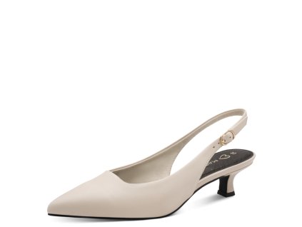 WO 2 29514 44 452 300