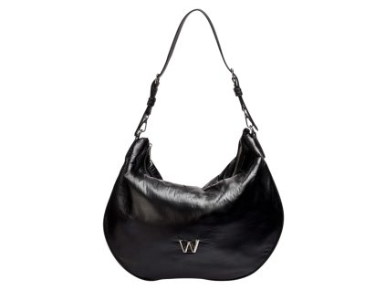 WB 54025 NYLON NEGRO 1 Photoroom