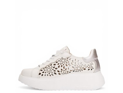 A 3641 WILD MAX OFF PLATA 1 Photoroom