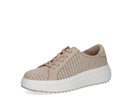 WO 9 23710 46 408 300