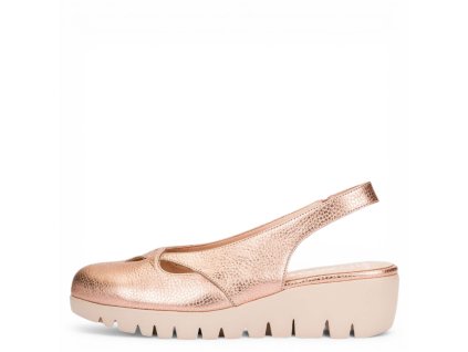 C 33351 MAX RAME 1 Photoroom