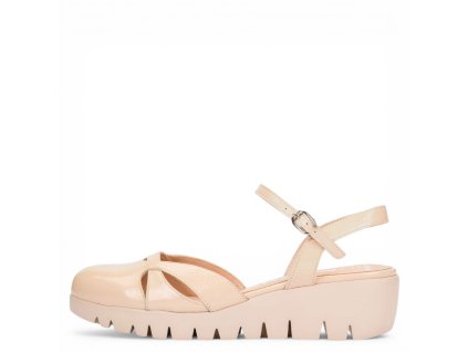 C 33352 LACK BEIG 1 Photoroom