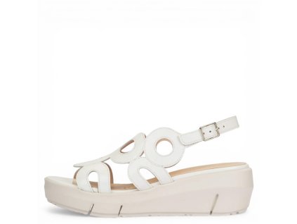 D 8282 LACK OFF 1 Photoroom