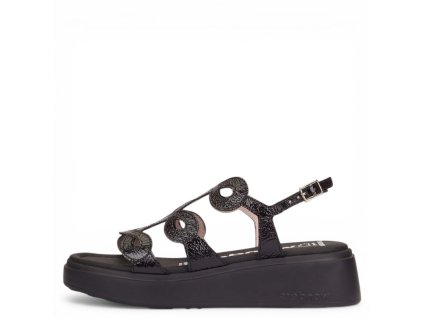 A 4503 LACK NEGRO 1 Photoroom