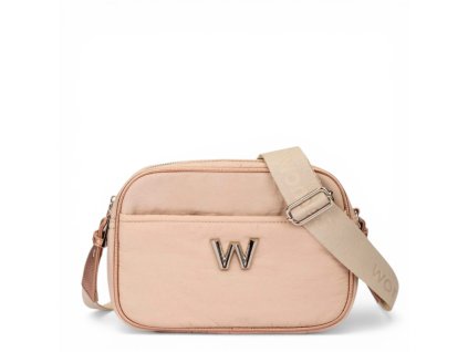 WB 52002 COMB. BEIG 1 Photoroom