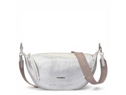 WB 55030 COMB. PLATA 1 Photoroom