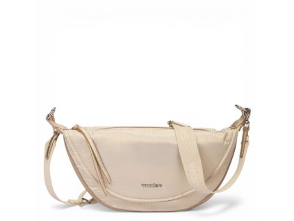 WB 55030 COMB. PLATINO 1 Photoroom