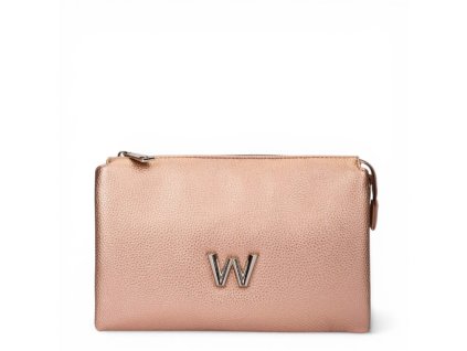 WB 52007 COMB. RAME 1 Photoroom