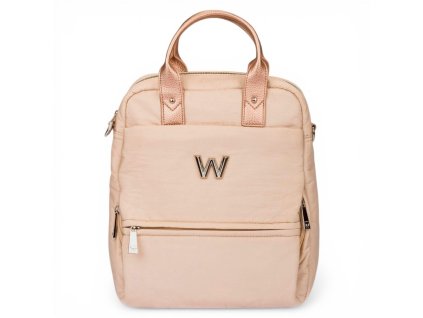 WB 52006 COMB. BEIG 1 Photoroom