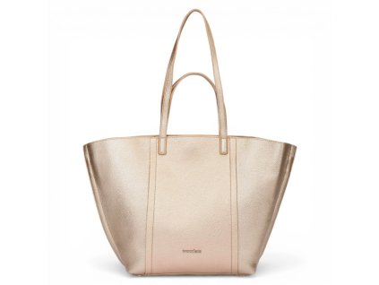 WB 55034 COMB. PLATINO 1 Photoroom