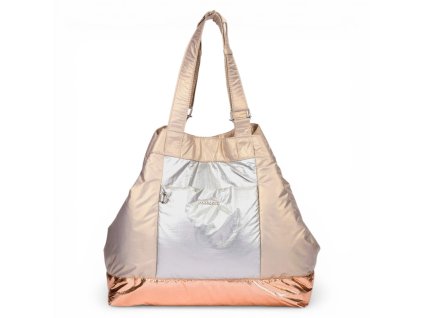 WB 55032 COMB. PNO RAM PL 1 Photoroom