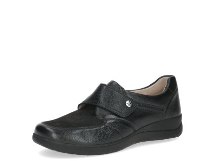 WO 9 24710 46 019 300