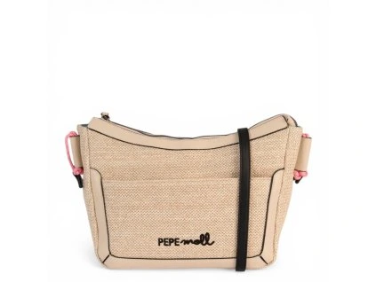 261282 natural front Photoroom