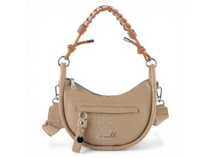 261143 SAND front Photoroom