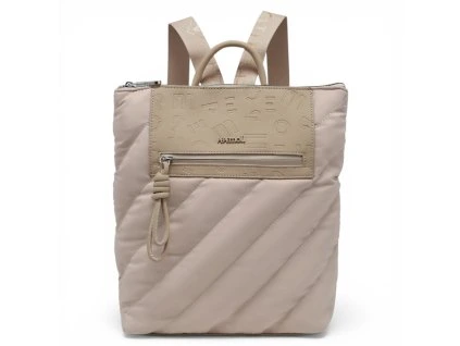 261101 sand front 1 Photoroom