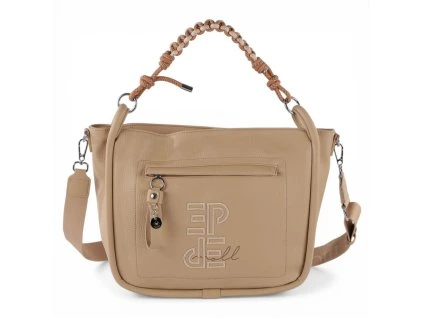 261142 SAND front Photoroom