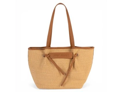 261311 sand front Photoroom