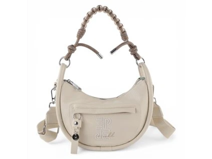 261143 OFF front Photoroom