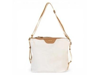 261172 white front Photoroom