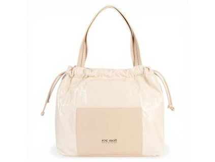 261291 off front Photoroom