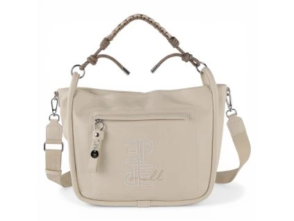 261142 OFF front Photoroom