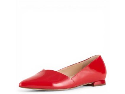 0170004 4000 02 Photoroom Photoroom