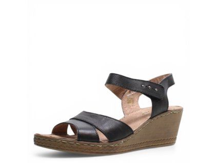 9132820 1BLACK