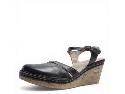 1100241 1BLACK