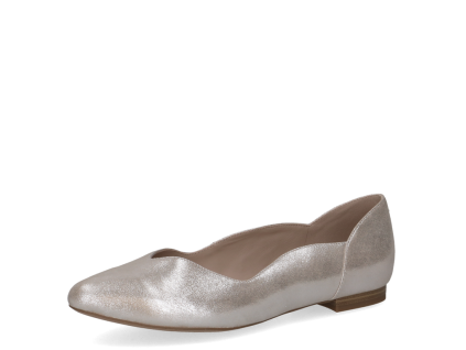 WO 9 22200 42 341 300