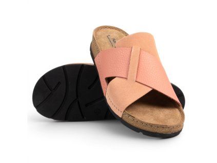 vyr 3612Marina Orange 2